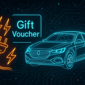 Gift Vouchers