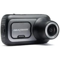 Nextbase 422GW Dash Cam