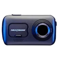 Nextbase 622GW Dash Camera
