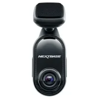 Nextbase Piqo 2K Dash Cam