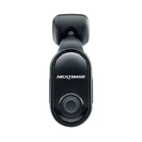 Nextbase iQ 1K Smart Dash Cam