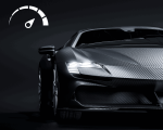 car remapping car remapping
