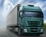 remapping services remapping services