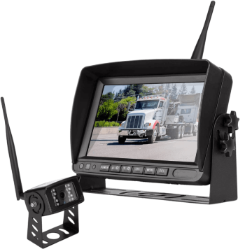 Professional technician installing a reverse camera on a vehicle" "Car reverse camera installation by skilled experts" "High-quality rearview camera setup for enhanced safety" "Close-up of reverse camera being mounted on car" "Experienced installer working on vehicle backup camera system" "Precision installation of rearview camera for safe driving" "Automotive technician fitting a reverse camera for improved visibility" "In-car reverse camera setup for secure parking and driving" "Expert installation of backup camera for seamless integration" "Close-up of technician wiring a reverse camera for optimal performance"