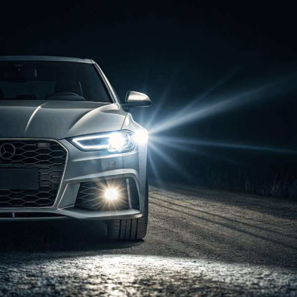i-need-a-car-with-good-strong-lights-in-the-front- (1)
