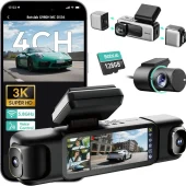 tax_dash_cam