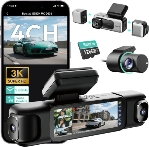 tax_dash_cam